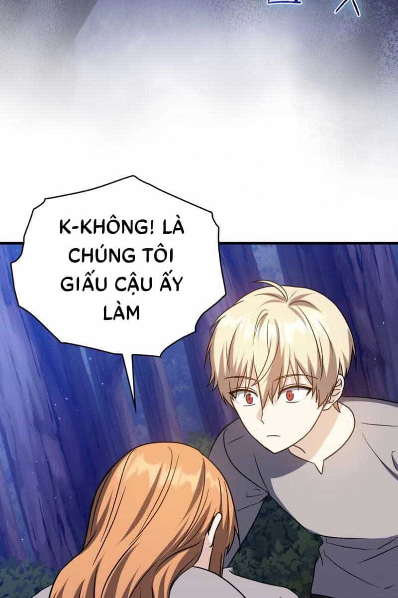 Sát Thủ Tái Sinh Thành Một Kiếm Sĩ Thiên Tài - Chương 10 - ảnh 56