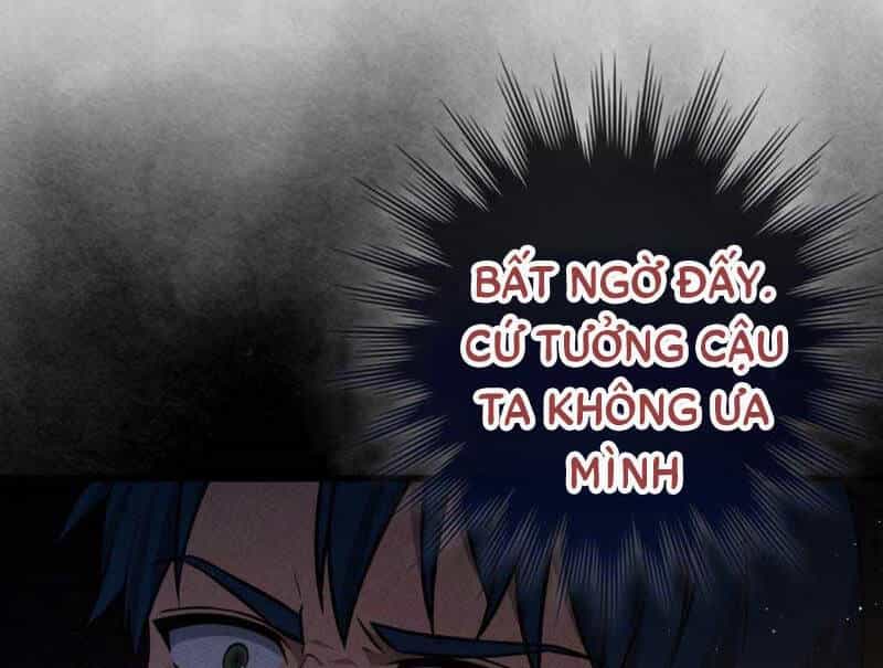 Sát Thủ Tái Sinh Thành Một Kiếm Sĩ Thiên Tài - Chương 10 - ảnh 58