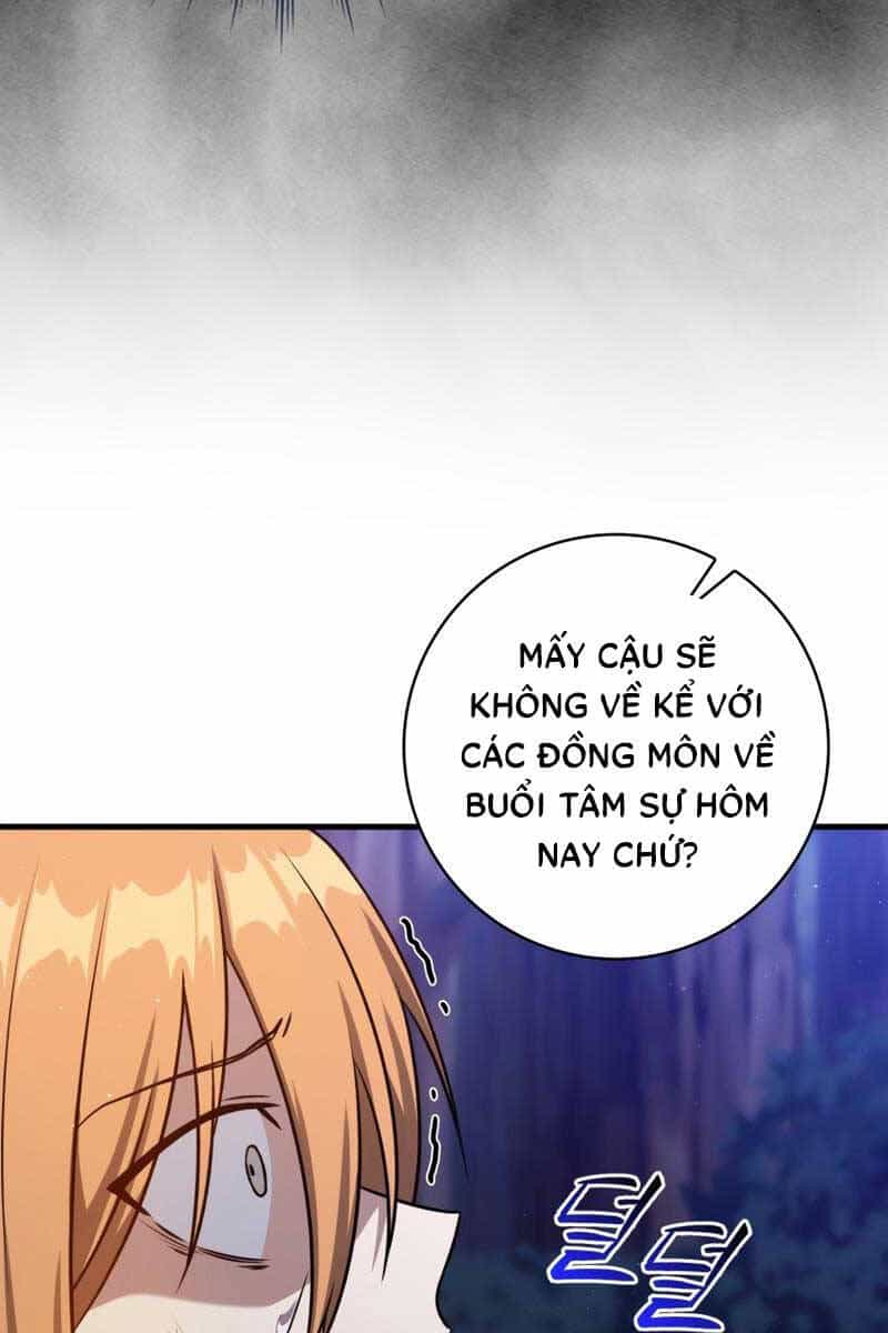 Sát Thủ Tái Sinh Thành Một Kiếm Sĩ Thiên Tài - Chương 10 - ảnh 60