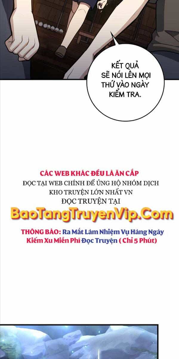 Sát Thủ Tái Sinh Thành Một Kiếm Sĩ Thiên Tài - Chương 11 - ảnh 32