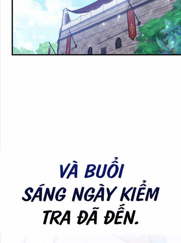 Sát Thủ Tái Sinh Thành Một Kiếm Sĩ Thiên Tài - Chương 11 - ảnh 63