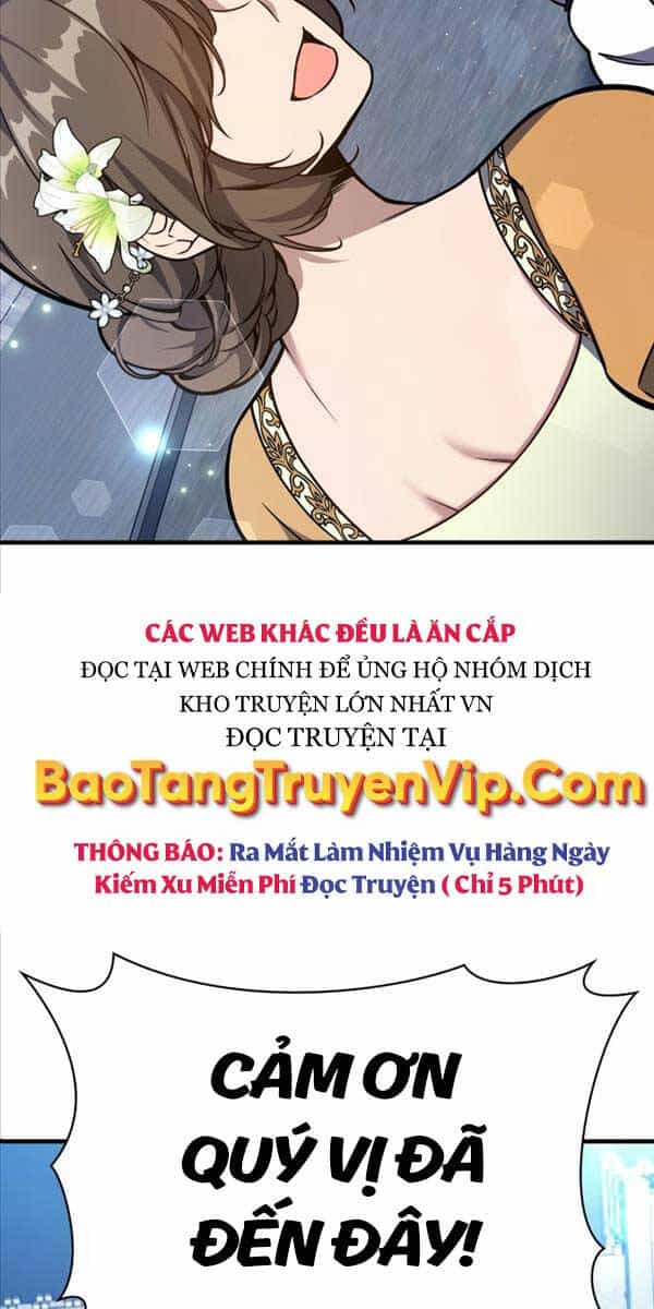 Sát Thủ Tái Sinh Thành Một Kiếm Sĩ Thiên Tài - Chương 11 - ảnh 65