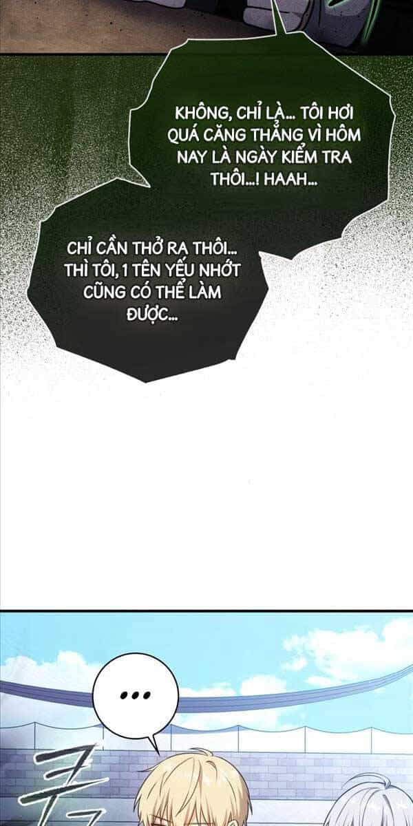 Sát Thủ Tái Sinh Thành Một Kiếm Sĩ Thiên Tài - Chương 11 - ảnh 74