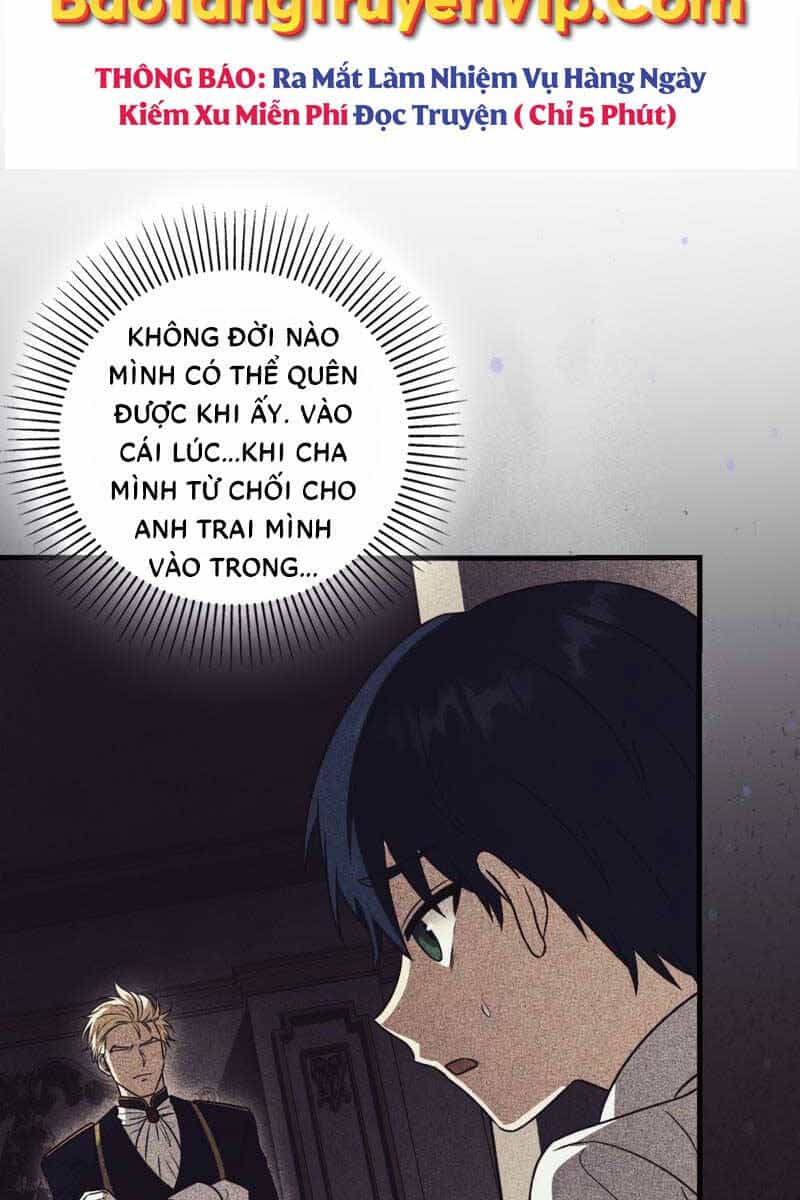 Sát Thủ Tái Sinh Thành Một Kiếm Sĩ Thiên Tài - Chương 12 - ảnh 85
