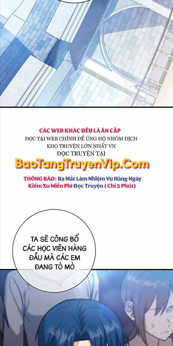 Sát Thủ Tái Sinh Thành Một Kiếm Sĩ Thiên Tài - Chương 13 - ảnh 14