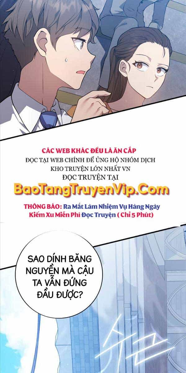 Sát Thủ Tái Sinh Thành Một Kiếm Sĩ Thiên Tài - Chương 13 - ảnh 28