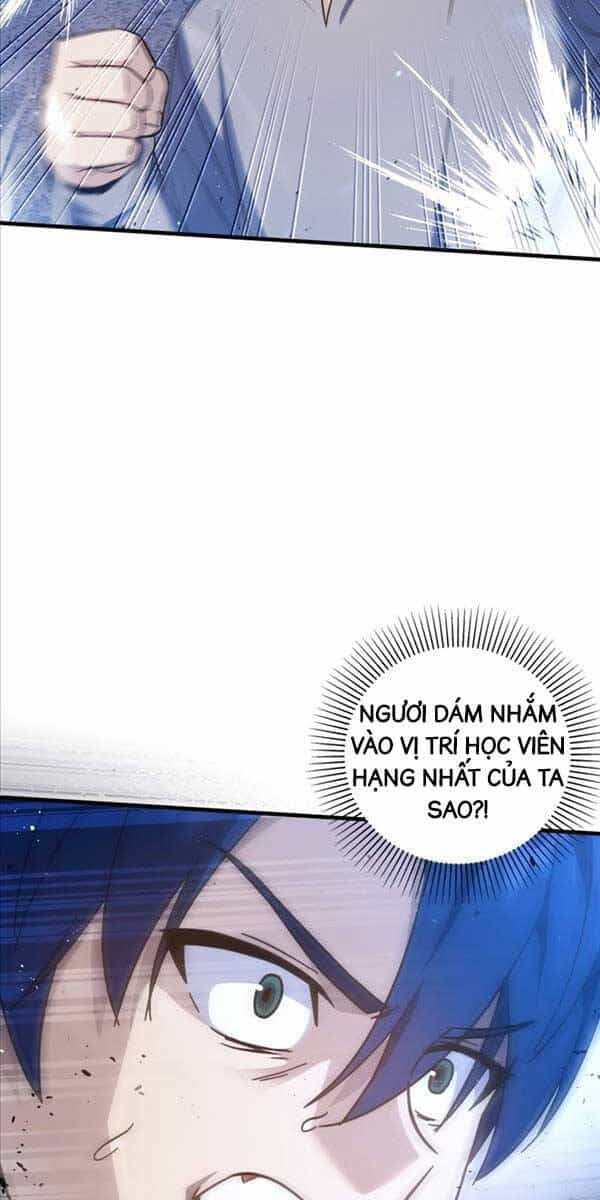 Sát Thủ Tái Sinh Thành Một Kiếm Sĩ Thiên Tài - Chương 13 - ảnh 70