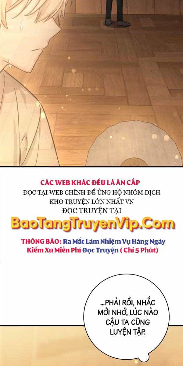 Sát Thủ Tái Sinh Thành Một Kiếm Sĩ Thiên Tài - Chương 14 - ảnh 68