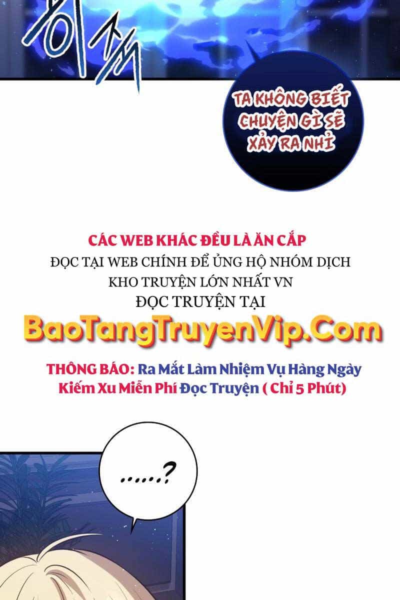 Sát Thủ Tái Sinh Thành Một Kiếm Sĩ Thiên Tài - Chương 16 - ảnh 49