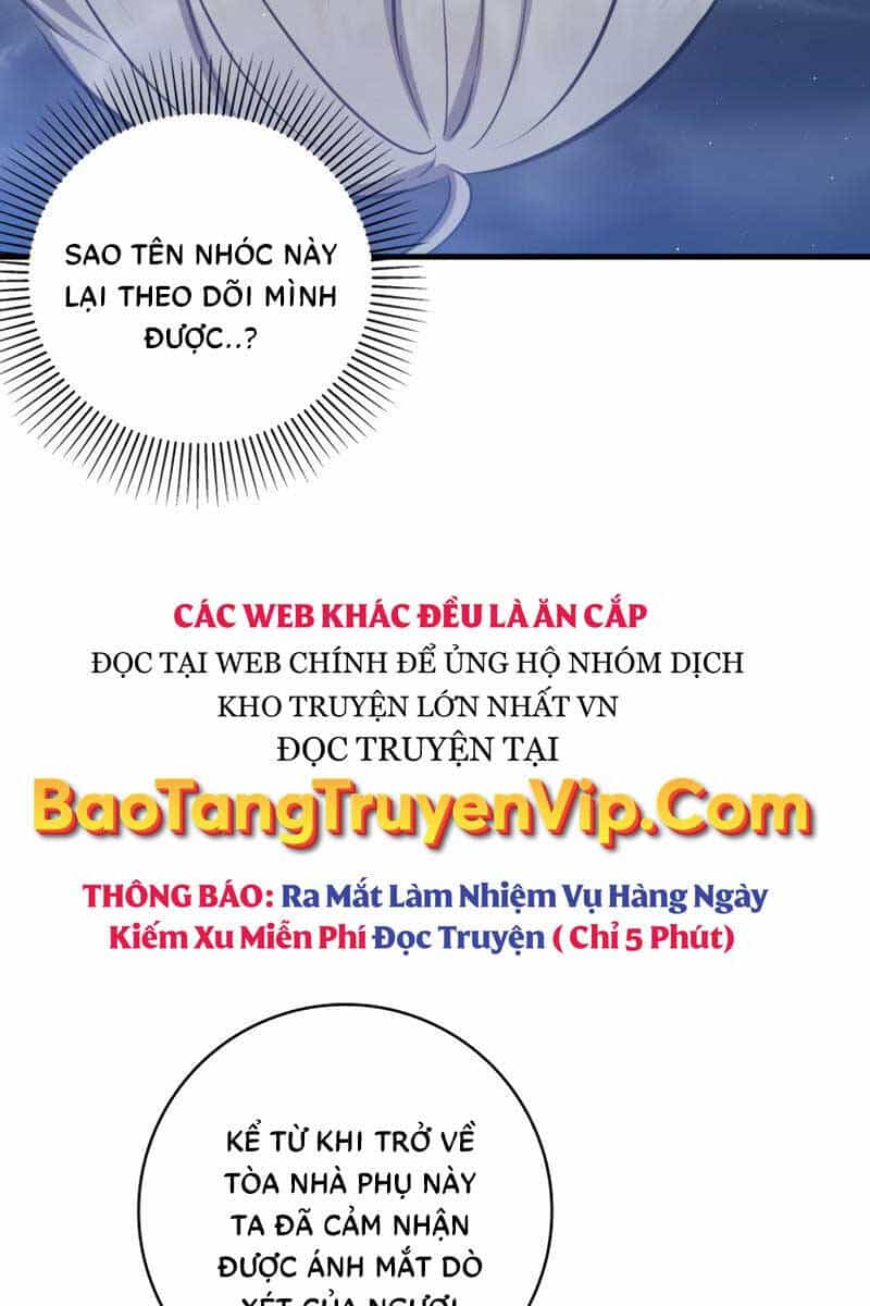 Sát Thủ Tái Sinh Thành Một Kiếm Sĩ Thiên Tài - Chương 16 - ảnh 99