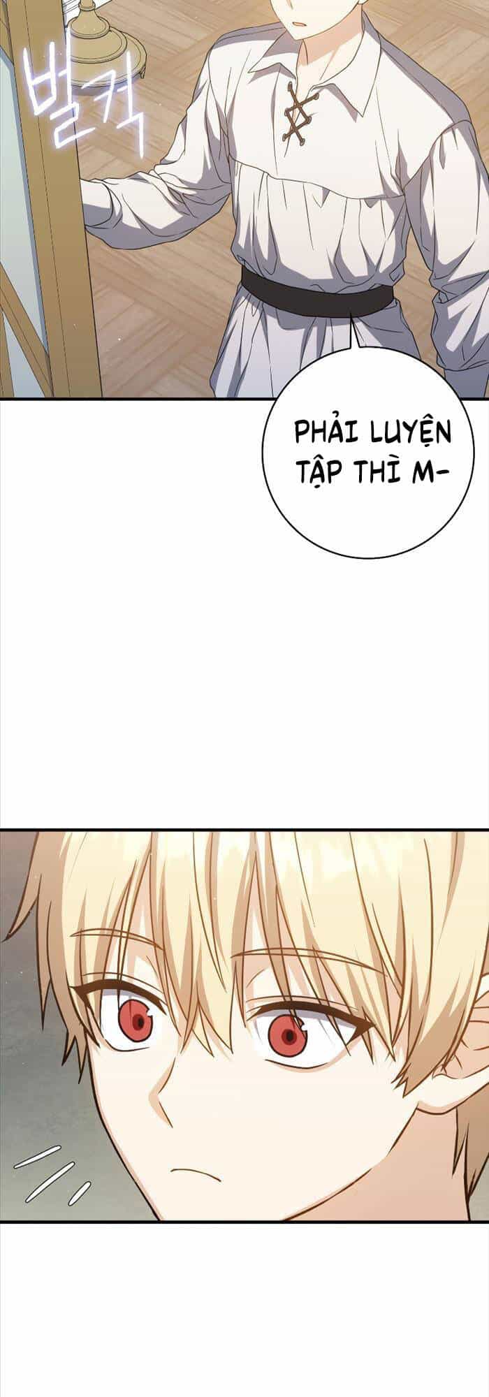 Sát Thủ Tái Sinh Thành Một Kiếm Sĩ Thiên Tài - Chương 19 - ảnh 61