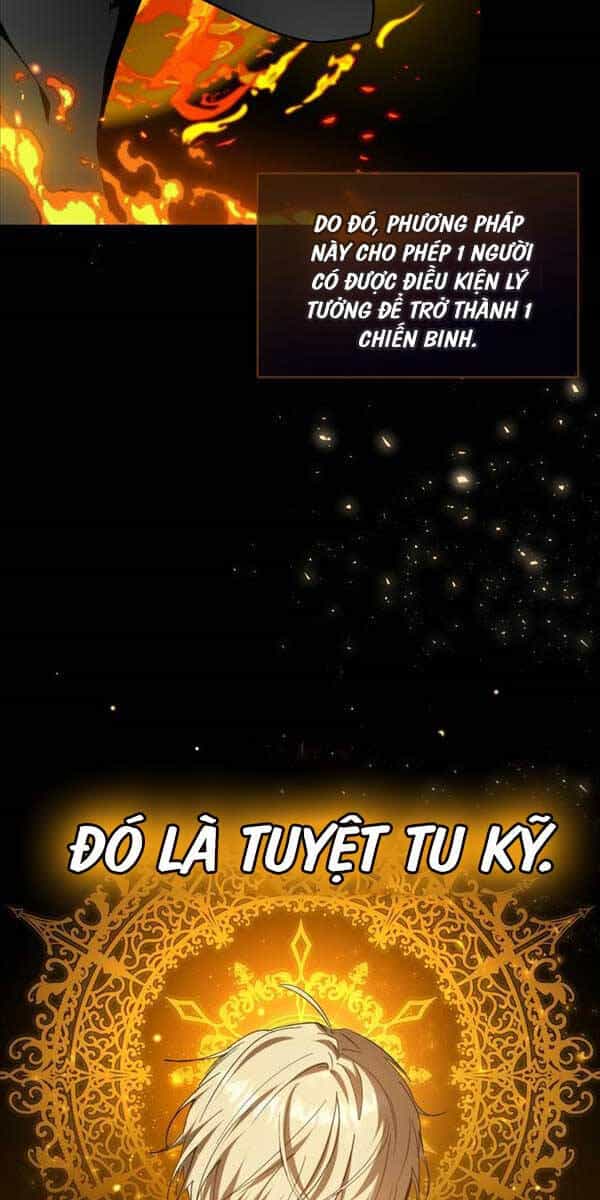 Sát Thủ Tái Sinh Thành Một Kiếm Sĩ Thiên Tài - Chương 2 - ảnh 15