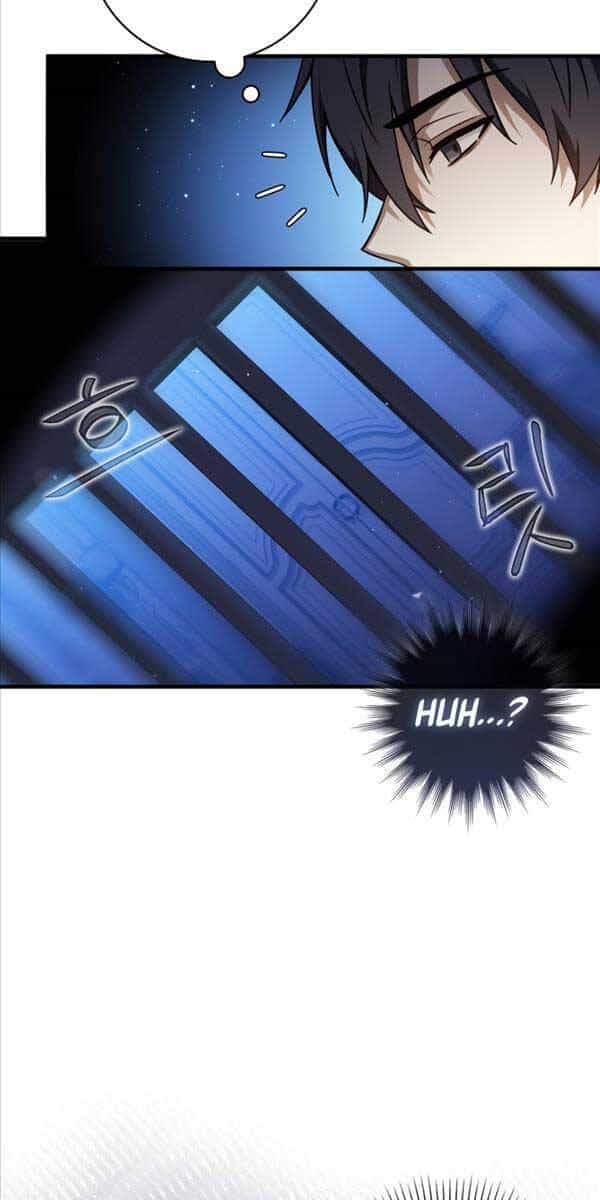 Sát Thủ Tái Sinh Thành Một Kiếm Sĩ Thiên Tài - Chương 2 - ảnh 26