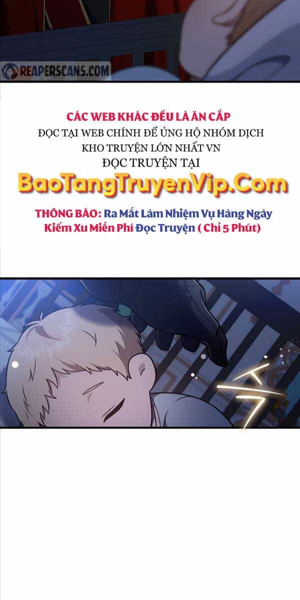 Sát Thủ Tái Sinh Thành Một Kiếm Sĩ Thiên Tài - Chương 2 - ảnh 30