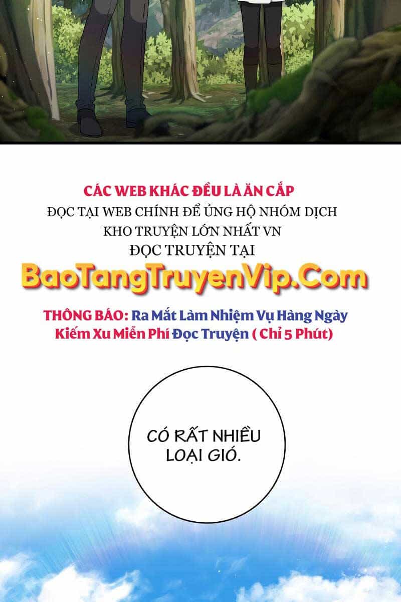 Sát Thủ Tái Sinh Thành Một Kiếm Sĩ Thiên Tài - Chương 20 - ảnh 36