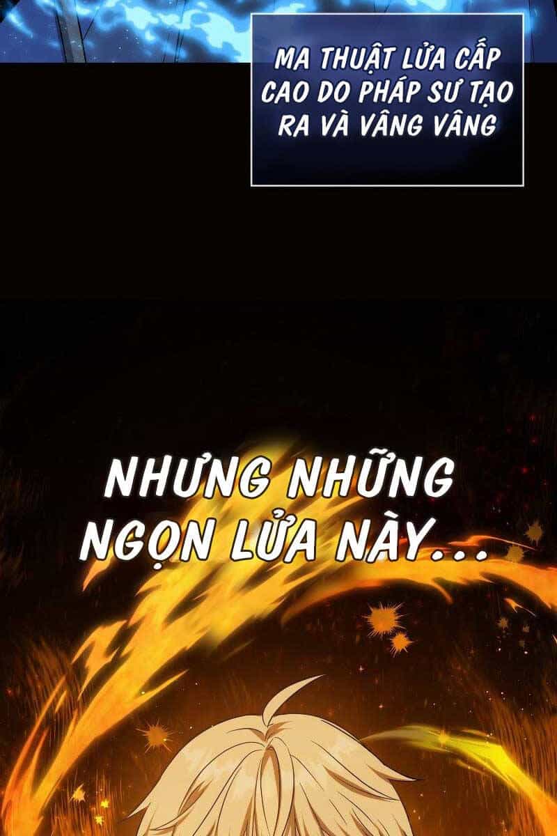 Sát Thủ Tái Sinh Thành Một Kiếm Sĩ Thiên Tài - Chương 20 - ảnh 65