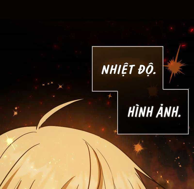 Sát Thủ Tái Sinh Thành Một Kiếm Sĩ Thiên Tài - Chương 20 - ảnh 67