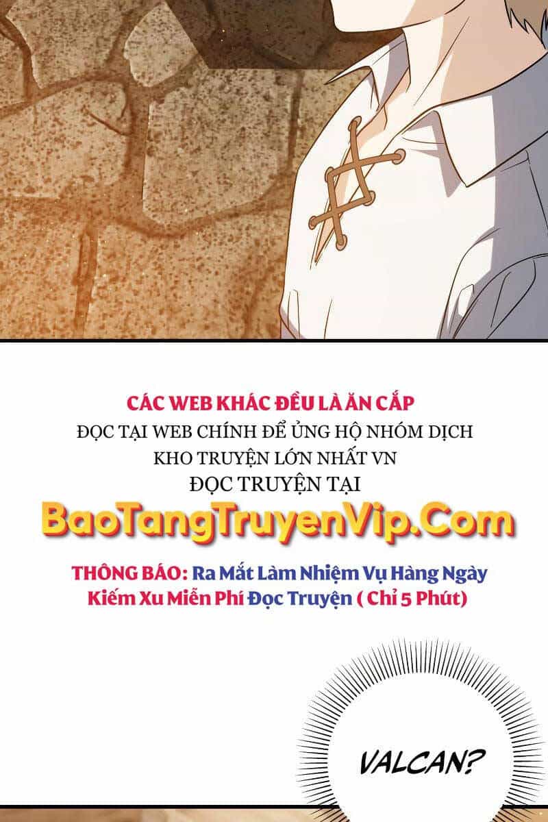 Sát Thủ Tái Sinh Thành Một Kiếm Sĩ Thiên Tài - Chương 20 - ảnh 76