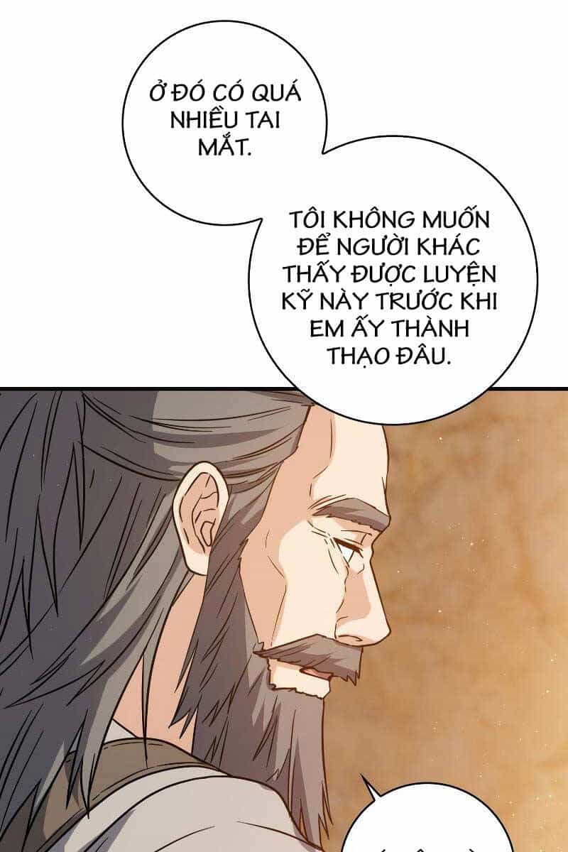 Sát Thủ Tái Sinh Thành Một Kiếm Sĩ Thiên Tài - Chương 20 - ảnh 93
