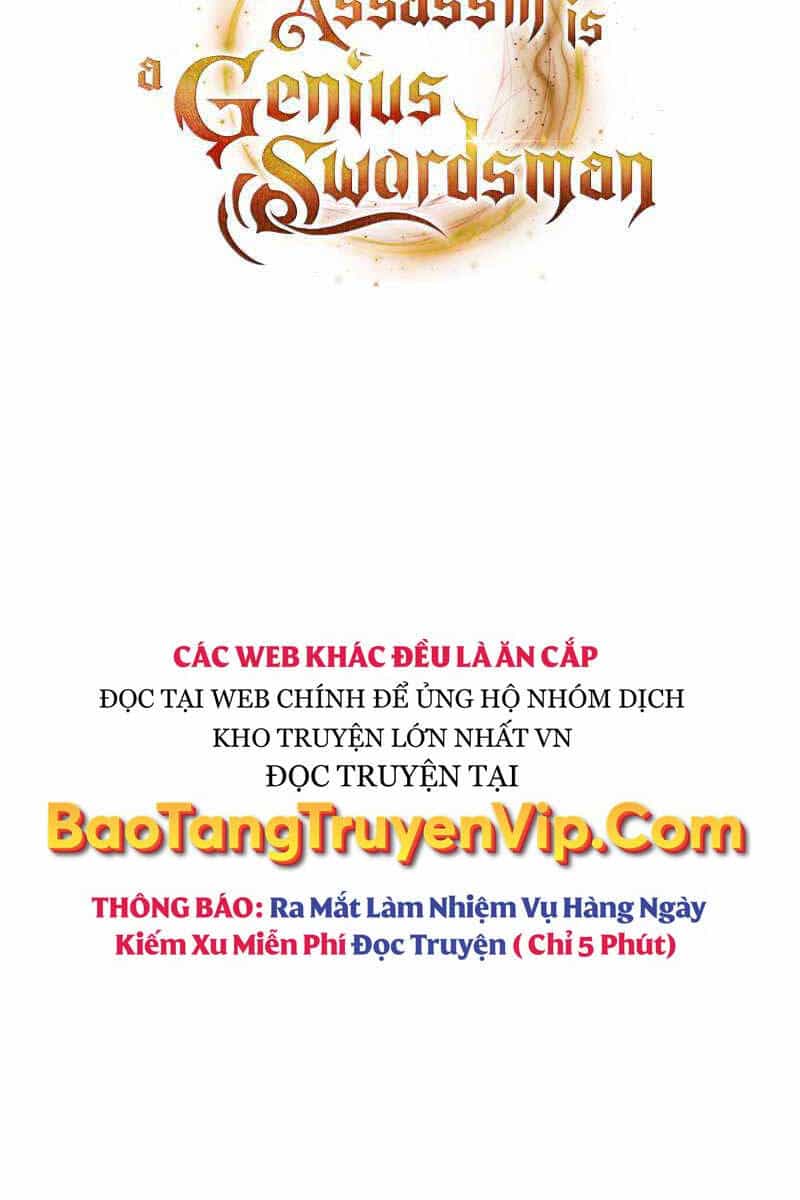 Sát Thủ Tái Sinh Thành Một Kiếm Sĩ Thiên Tài - Chương 22 - ảnh 113