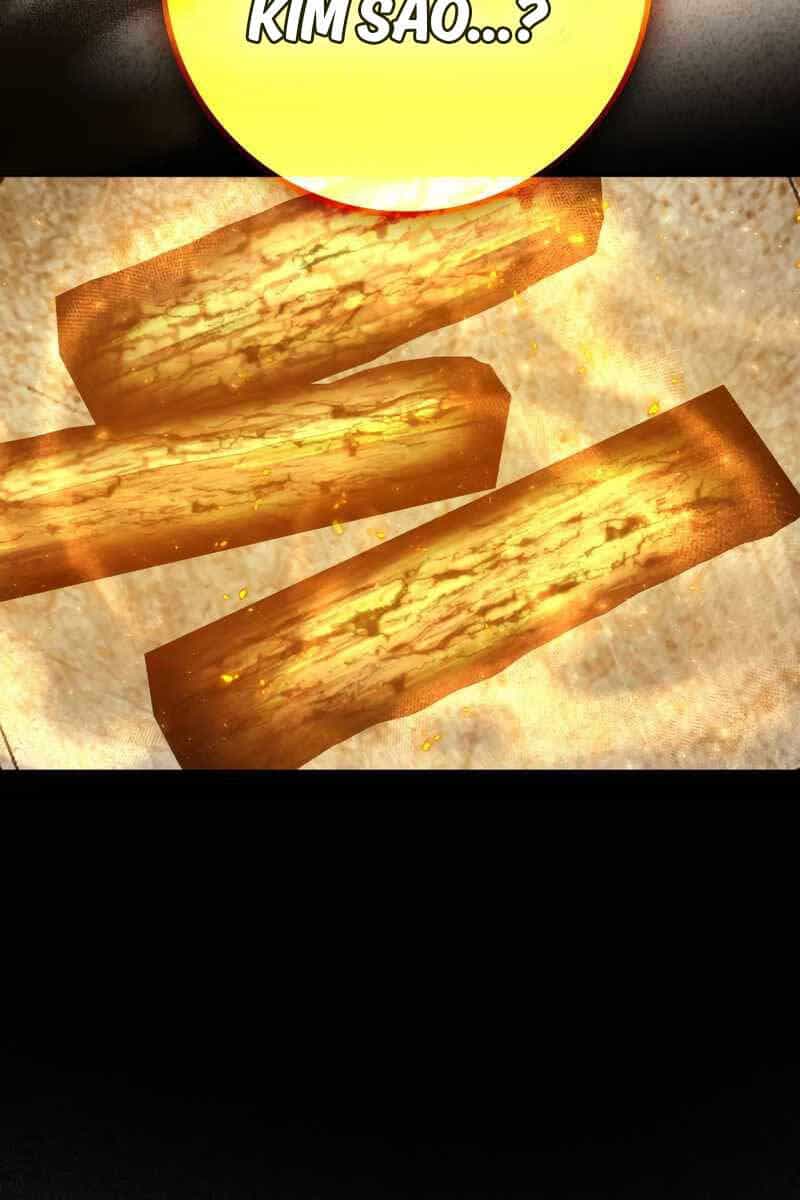 Sát Thủ Tái Sinh Thành Một Kiếm Sĩ Thiên Tài - Chương 22 - ảnh 40