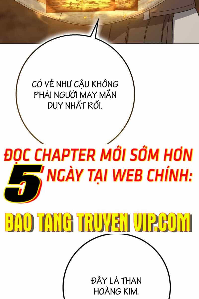 Sát Thủ Tái Sinh Thành Một Kiếm Sĩ Thiên Tài - Chương 22 - ảnh 44