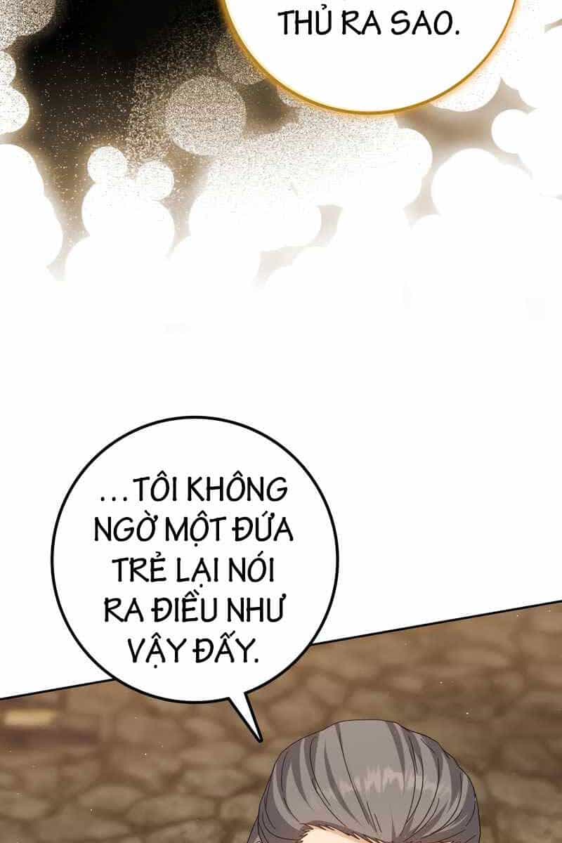 Sát Thủ Tái Sinh Thành Một Kiếm Sĩ Thiên Tài - Chương 22 - ảnh 60