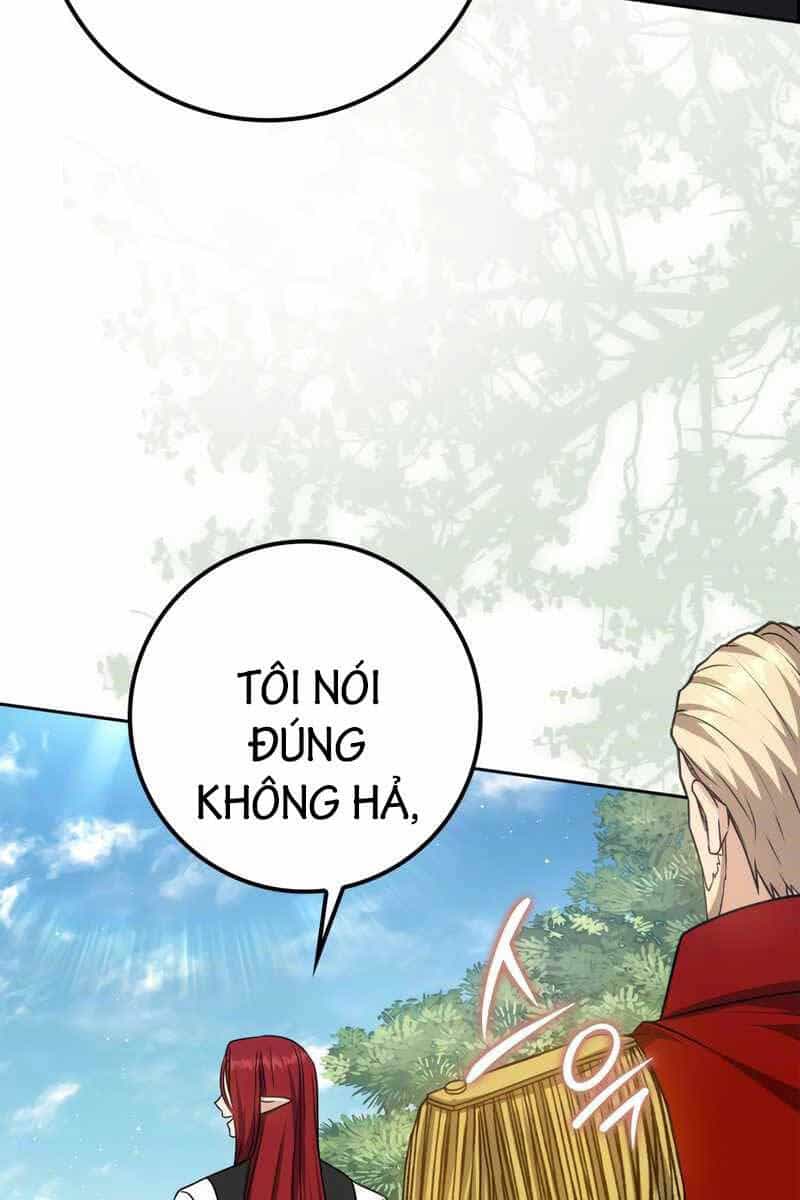 Sát Thủ Tái Sinh Thành Một Kiếm Sĩ Thiên Tài - Chương 22 - ảnh 73