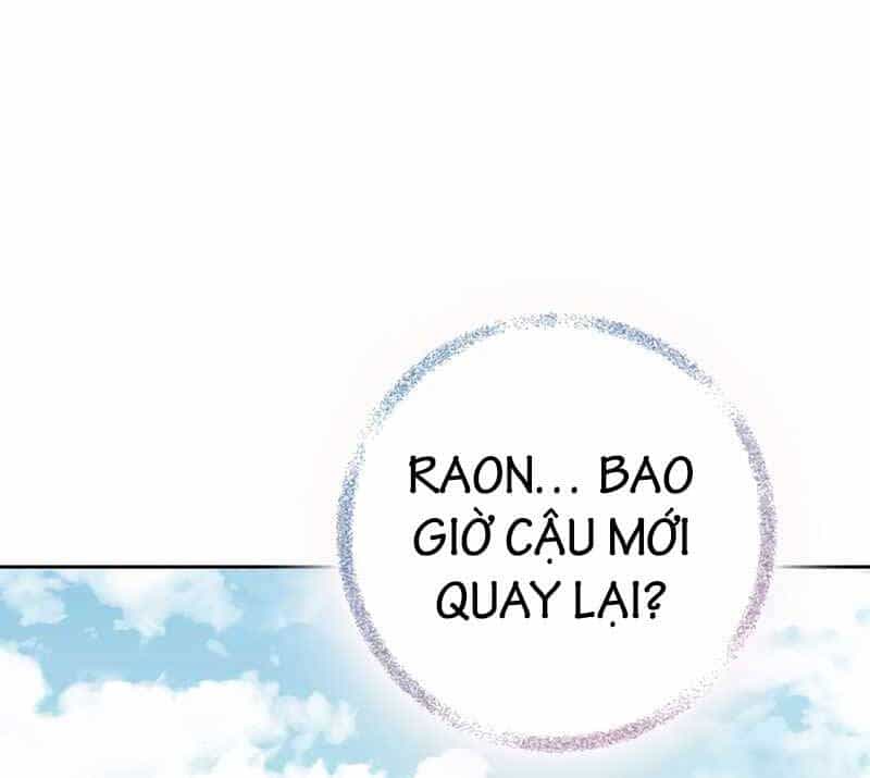 Sát Thủ Tái Sinh Thành Một Kiếm Sĩ Thiên Tài - Chương 22 - ảnh 86