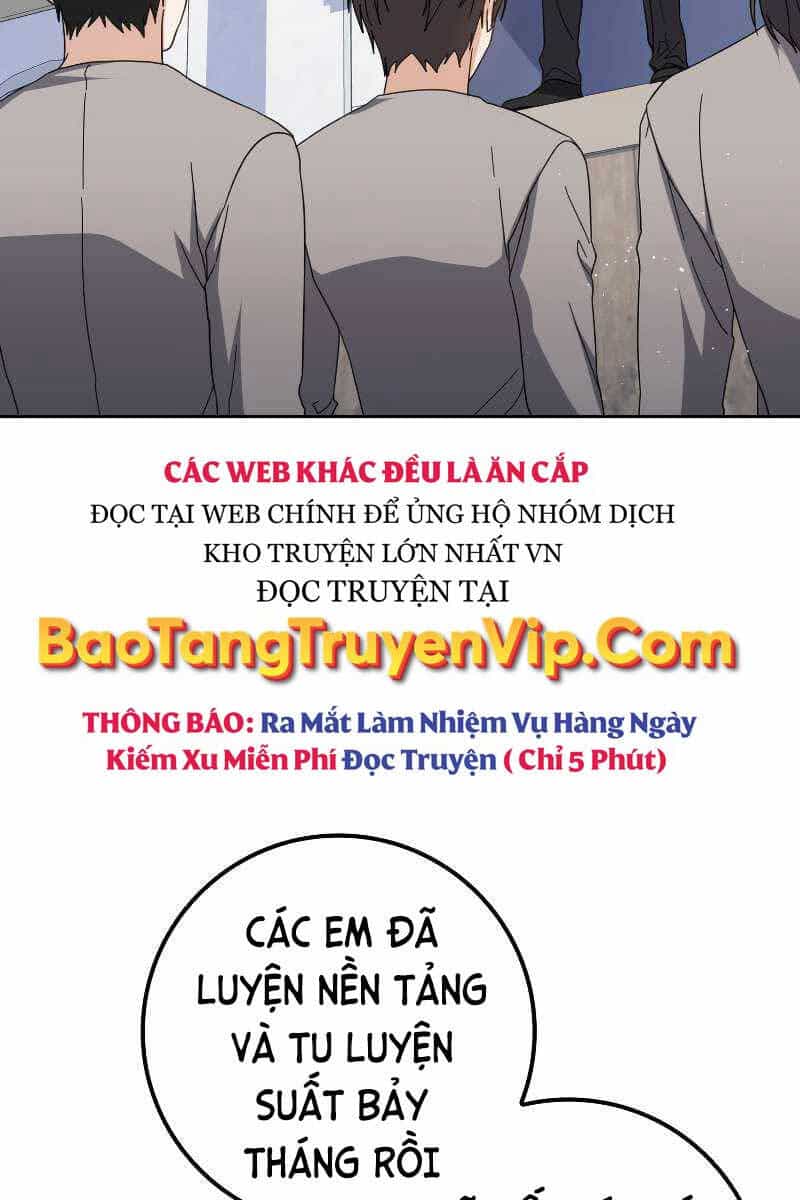 Sát Thủ Tái Sinh Thành Một Kiếm Sĩ Thiên Tài - Chương 23 - ảnh 23