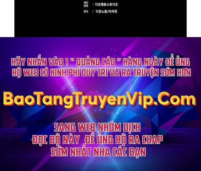 Sát Thủ Tái Sinh Thành Một Kiếm Sĩ Thiên Tài - Chương 24 - ảnh 114