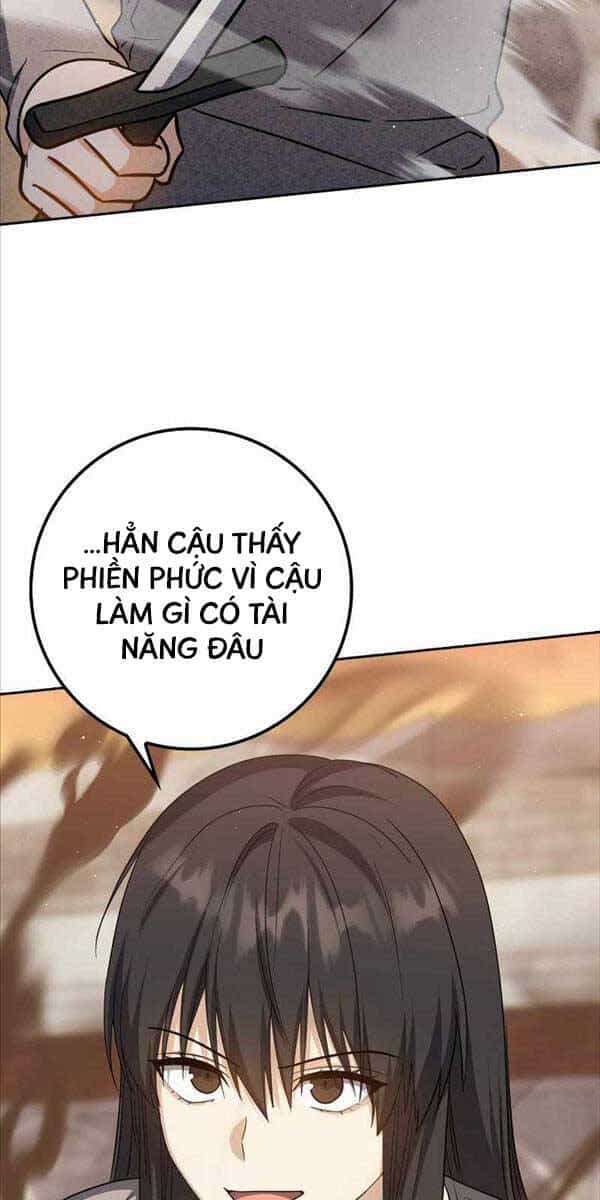 Sát Thủ Tái Sinh Thành Một Kiếm Sĩ Thiên Tài - Chương 24 - ảnh 73