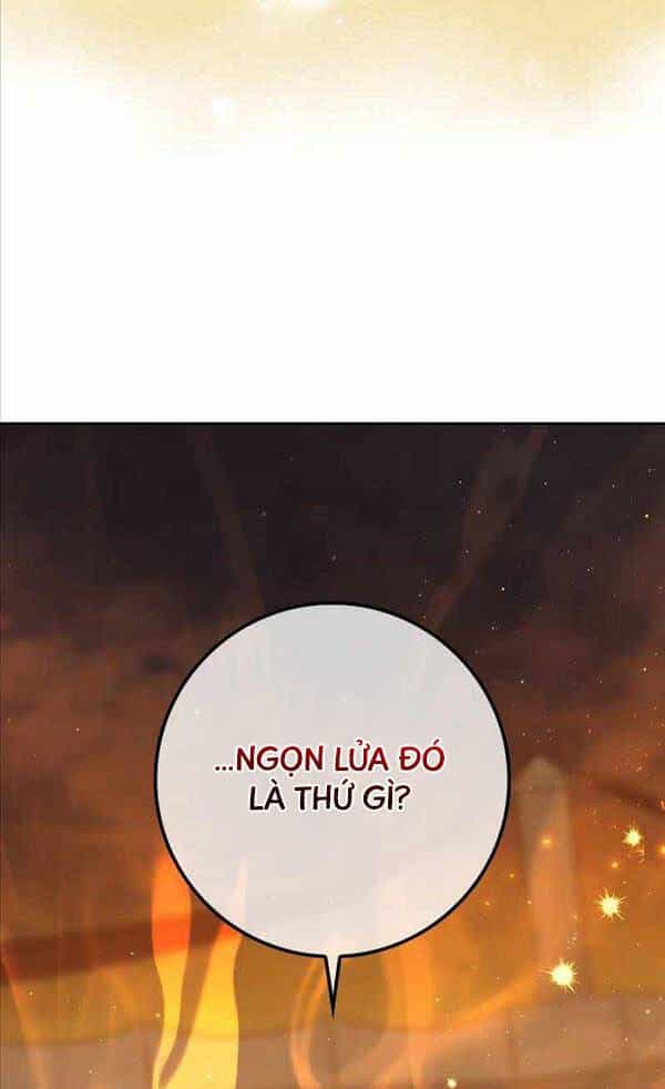 Sát Thủ Tái Sinh Thành Một Kiếm Sĩ Thiên Tài - Chương 24 - ảnh 82