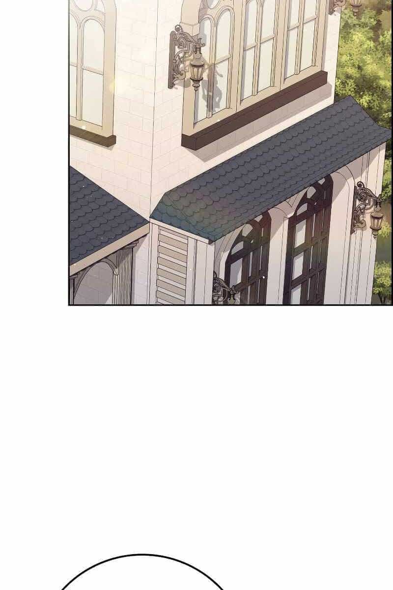 Sát Thủ Tái Sinh Thành Một Kiếm Sĩ Thiên Tài - Chương 25 - ảnh 109