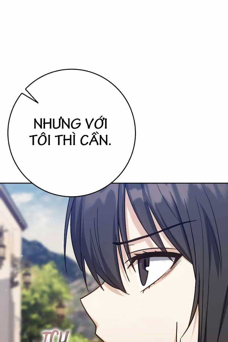 Sát Thủ Tái Sinh Thành Một Kiếm Sĩ Thiên Tài - Chương 25 - ảnh 55