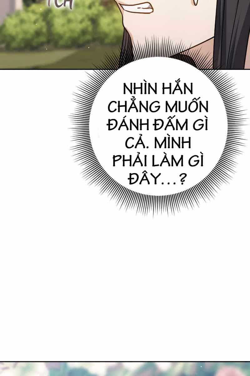 Sát Thủ Tái Sinh Thành Một Kiếm Sĩ Thiên Tài - Chương 25 - ảnh 56
