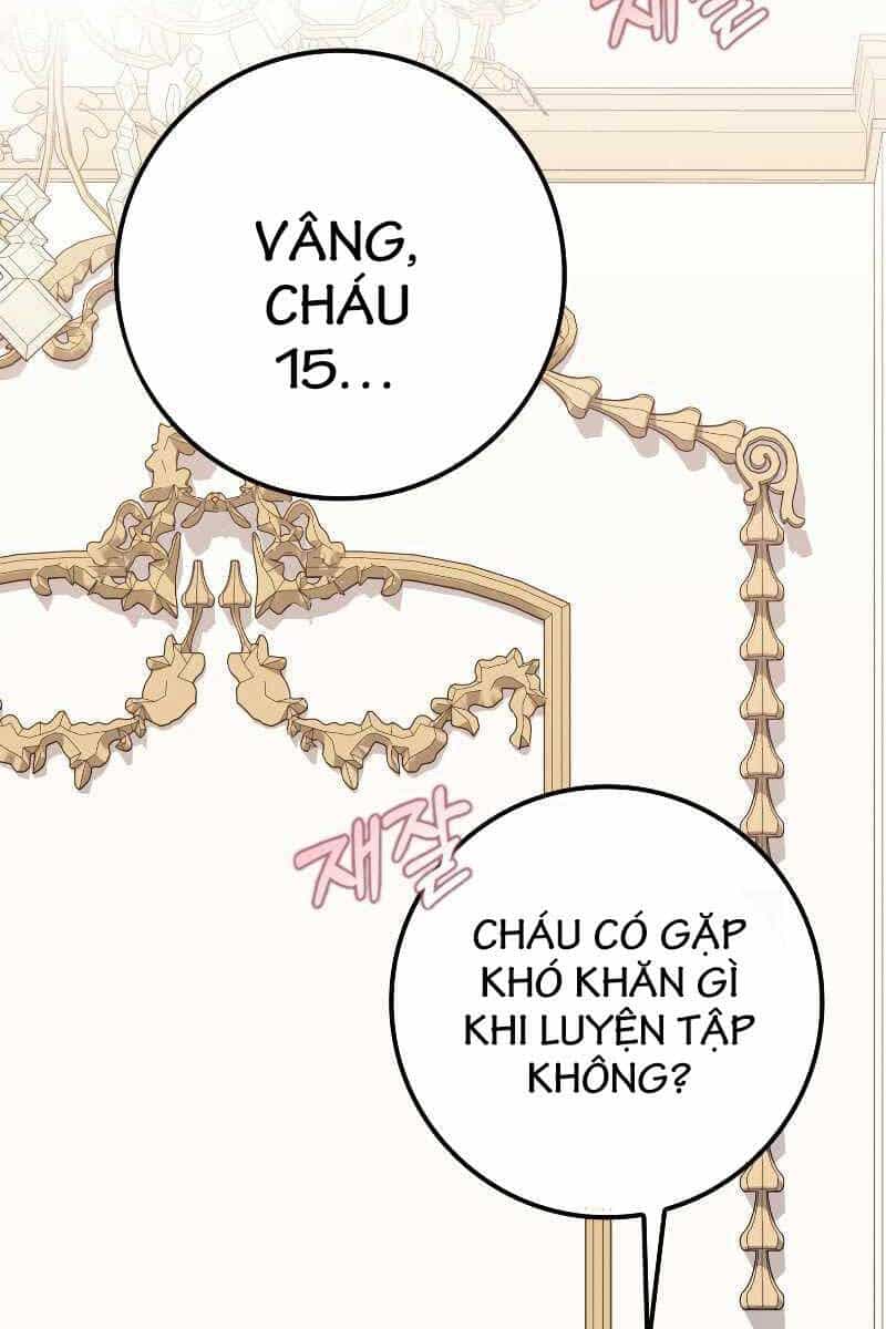 Sát Thủ Tái Sinh Thành Một Kiếm Sĩ Thiên Tài - Chương 25 - ảnh 96