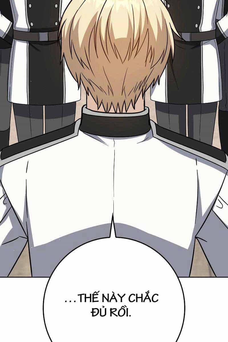 Sát Thủ Tái Sinh Thành Một Kiếm Sĩ Thiên Tài - Chương 26 - ảnh 103