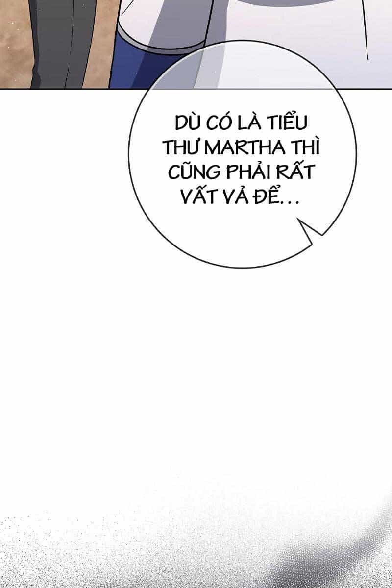 Sát Thủ Tái Sinh Thành Một Kiếm Sĩ Thiên Tài - Chương 26 - ảnh 135