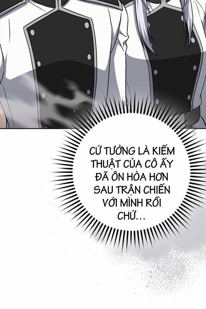 Sát Thủ Tái Sinh Thành Một Kiếm Sĩ Thiên Tài - Chương 27 - ảnh 45