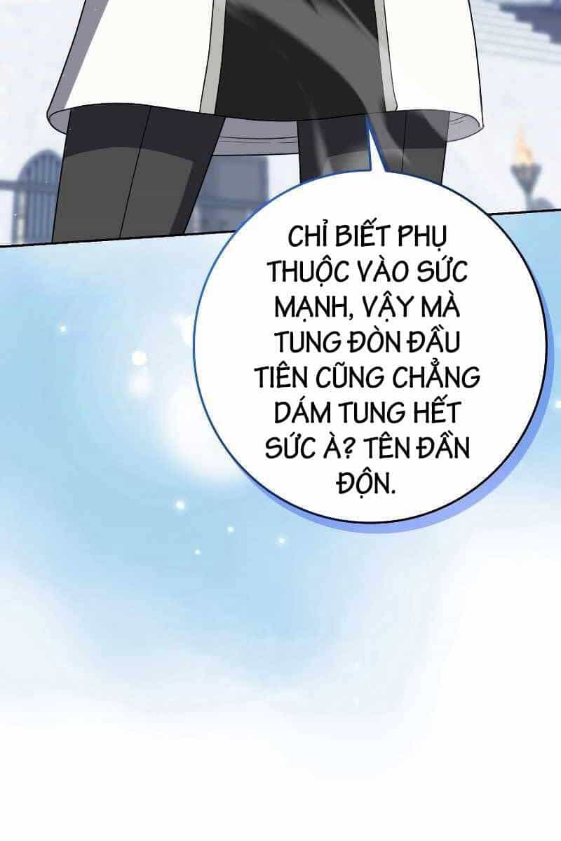 Sát Thủ Tái Sinh Thành Một Kiếm Sĩ Thiên Tài - Chương 27 - ảnh 48