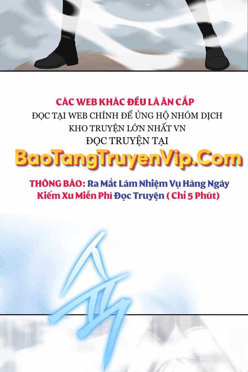 Sát Thủ Tái Sinh Thành Một Kiếm Sĩ Thiên Tài - Chương 27 - ảnh 77