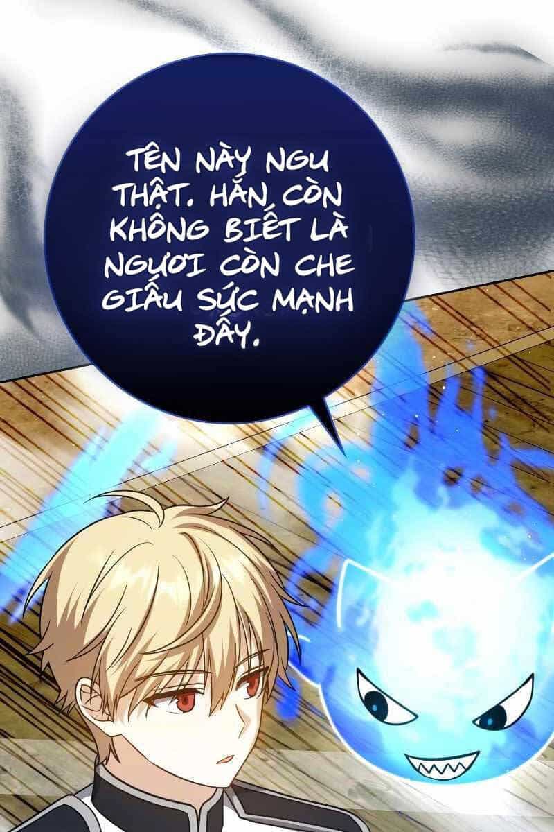 Sát Thủ Tái Sinh Thành Một Kiếm Sĩ Thiên Tài - Chương 28 - ảnh 110