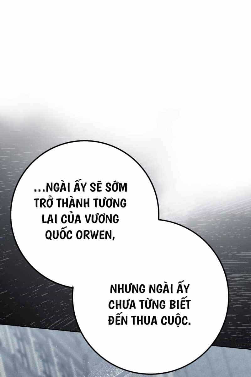 Sát Thủ Tái Sinh Thành Một Kiếm Sĩ Thiên Tài - Chương 28 - ảnh 24