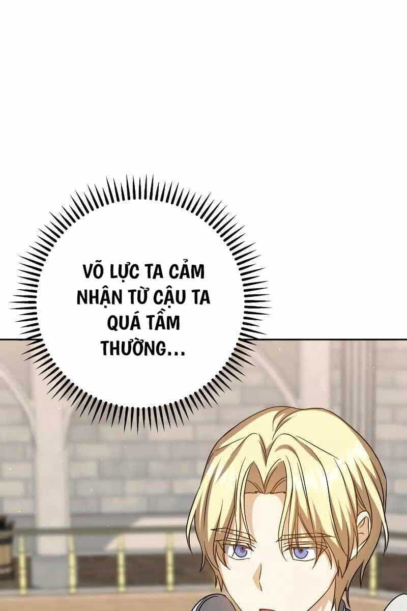 Sát Thủ Tái Sinh Thành Một Kiếm Sĩ Thiên Tài - Chương 28 - ảnh 5