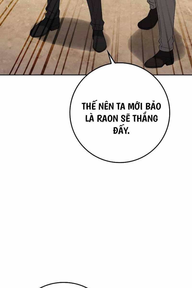 Sát Thủ Tái Sinh Thành Một Kiếm Sĩ Thiên Tài - Chương 28 - ảnh 57