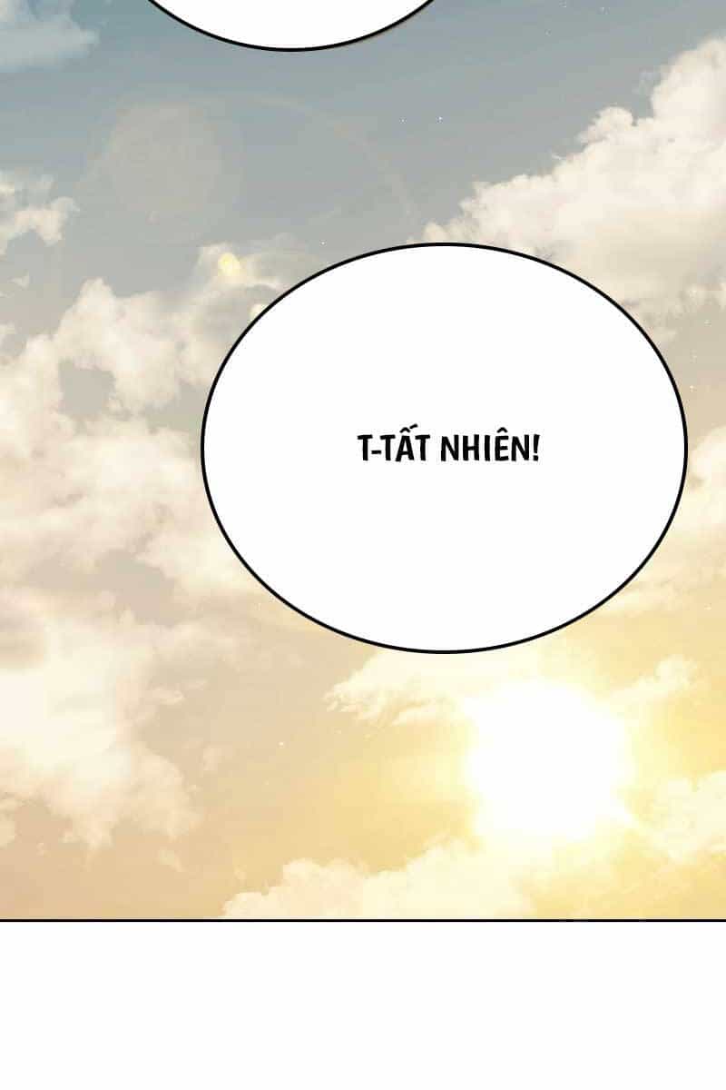 Sát Thủ Tái Sinh Thành Một Kiếm Sĩ Thiên Tài - Chương 28 - ảnh 92