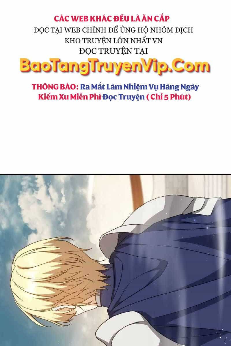 Sát Thủ Tái Sinh Thành Một Kiếm Sĩ Thiên Tài - Chương 28 - ảnh 93