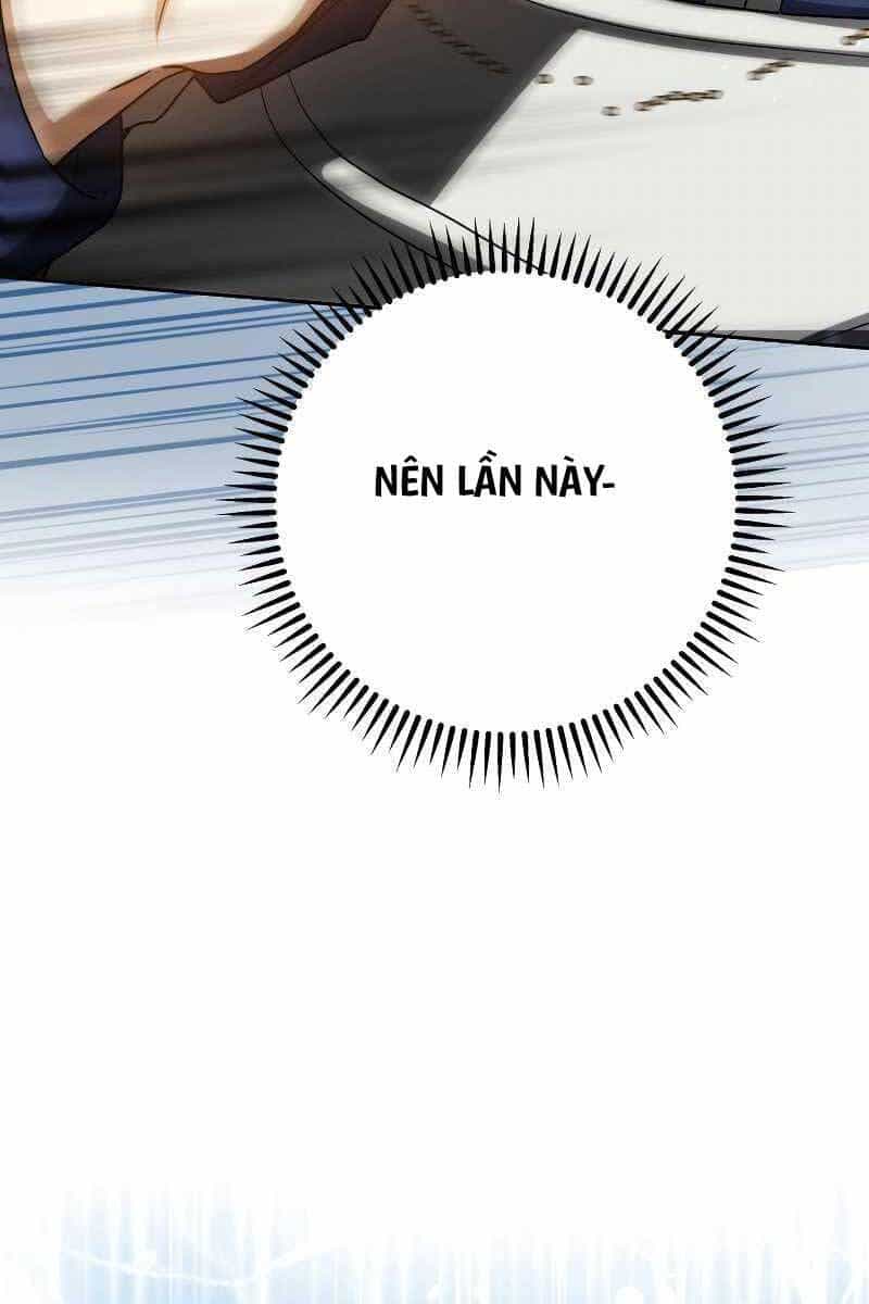 Sát Thủ Tái Sinh Thành Một Kiếm Sĩ Thiên Tài - Chương 28 - ảnh 99