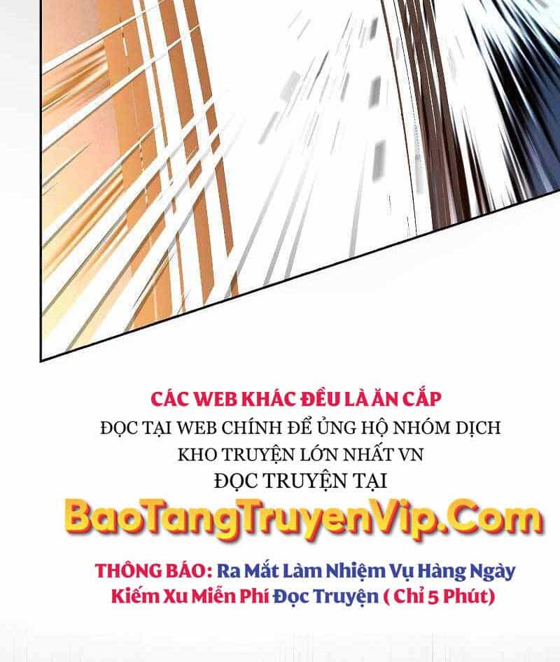 Sát Thủ Tái Sinh Thành Một Kiếm Sĩ Thiên Tài - Chương 29 - ảnh 38